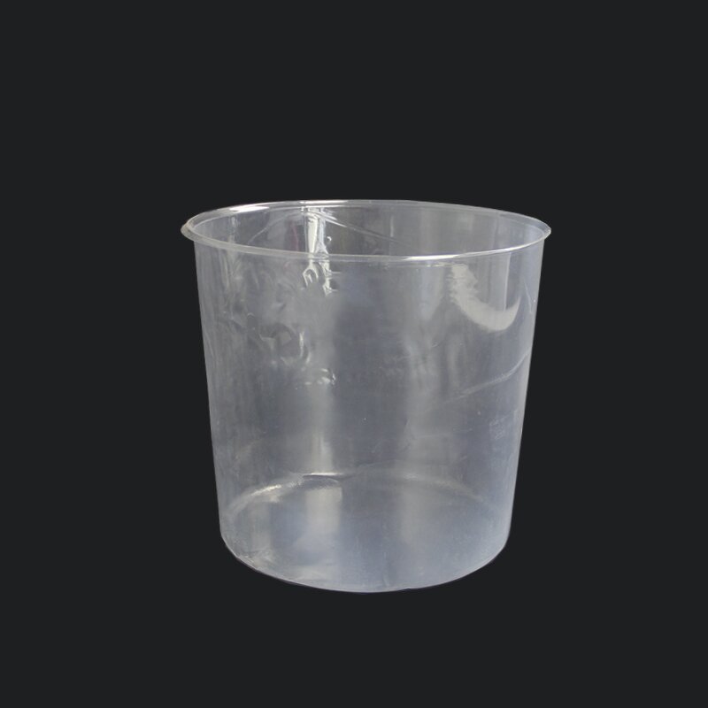 Drum Bucket Liner Factory - 5 Gallon Anti-static Food Grade Liner