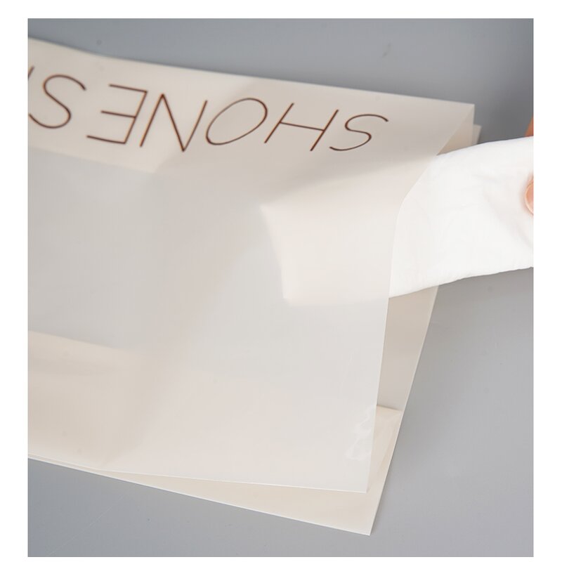 Sanitary Napkin Bag Factory - Factory Wholesale LDPE Disposable Bag