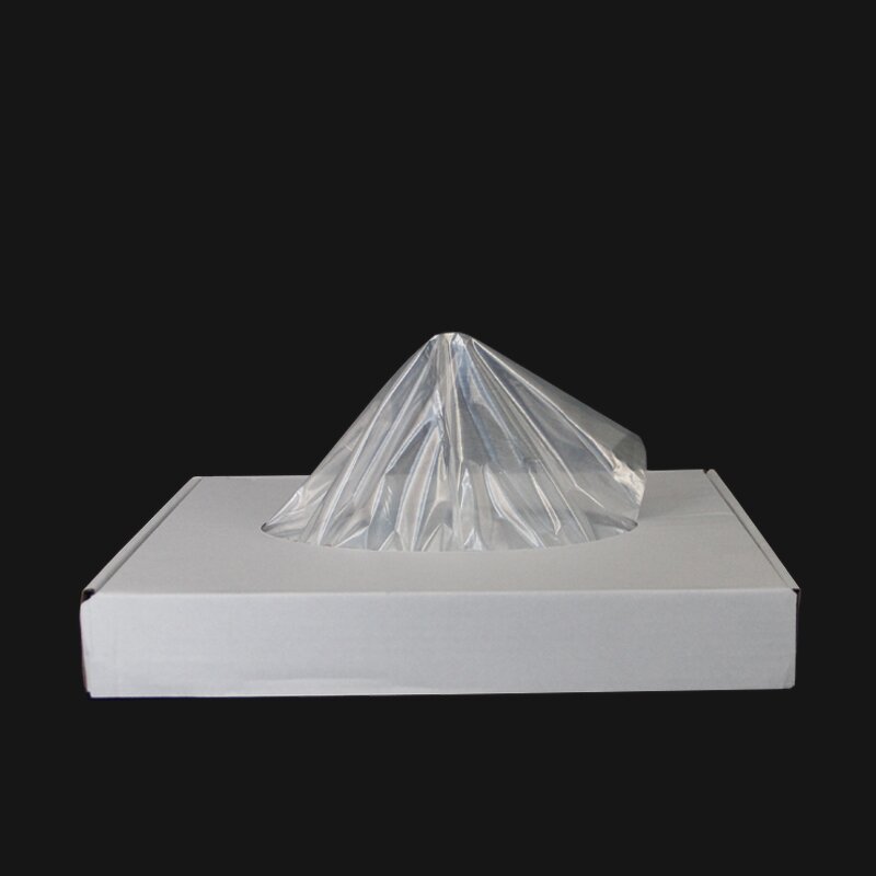 Dental Chair Cover Manufacturer - Disposable Half&full Protective Sleeve