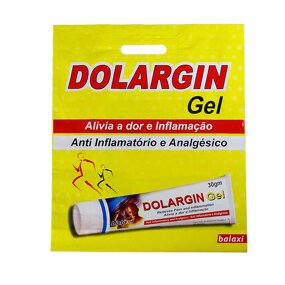 Shopping Bag Factory - LDPE Die Cut Handle Plastic Clothing Bag