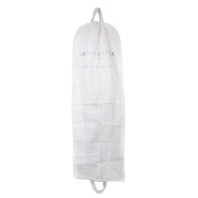 Plastic Garment Cover Manufacturer - Disposable Suit Dust Cover Bag