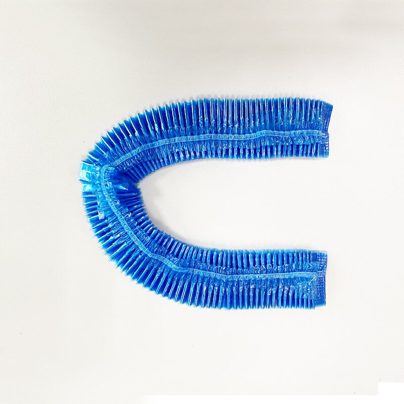 Spa Liner Factory - Disposable Pedicure Chair Foot Cover