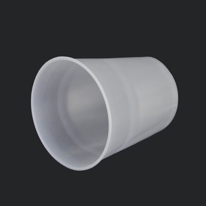 Pail Liner Factory - Manufacturer Supply 5L 10L 20L Clear Liner