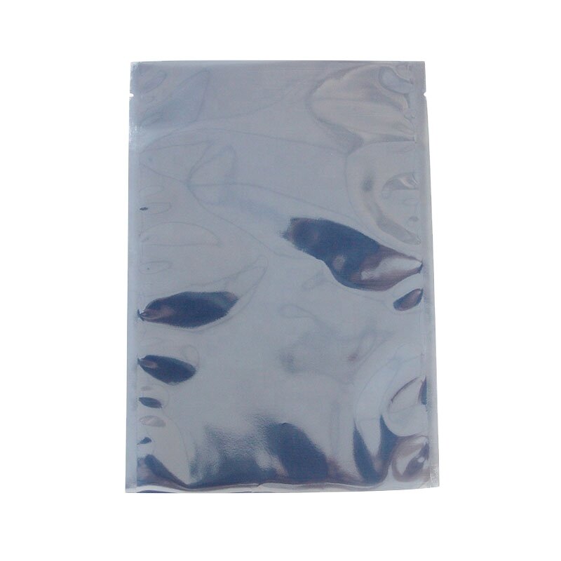 Anti Static Bag Manufacturer - ESD Shielding Moisture Proof Bag