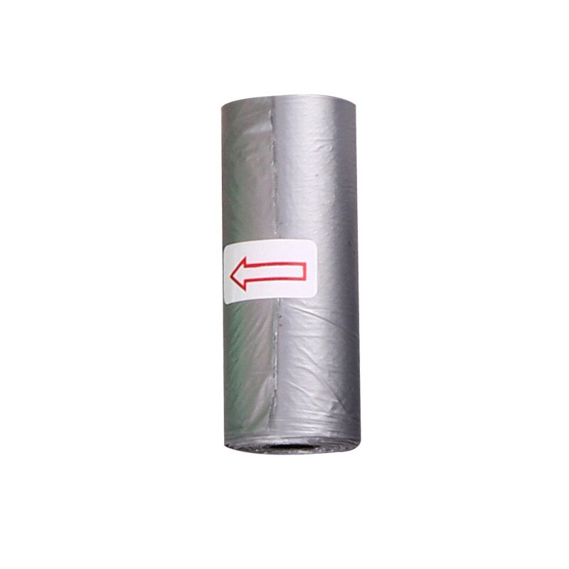 Pet Waste Bag Manufacturer - Wholesale Eco Friendly Dog Poop Bag