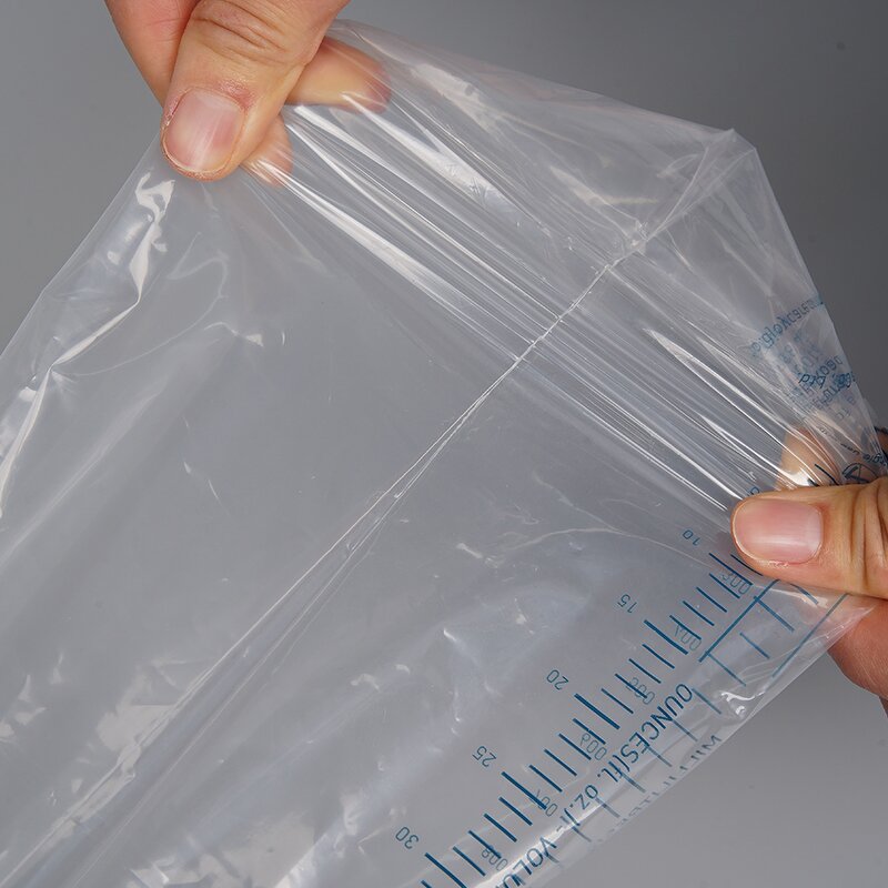 Medical Emesis Bag Factory - Hospital Paper Card Plastic Disposable Bag