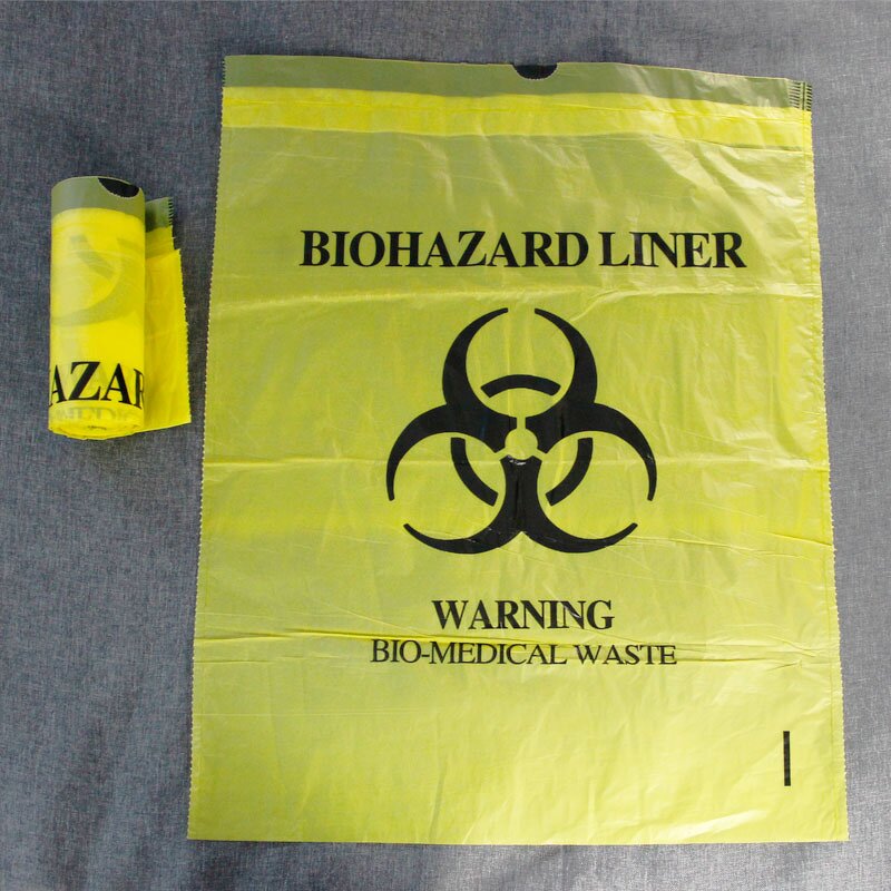 Medical Roll Bag Manufacturer - OEM ODM Large Capacity Hospital Bag