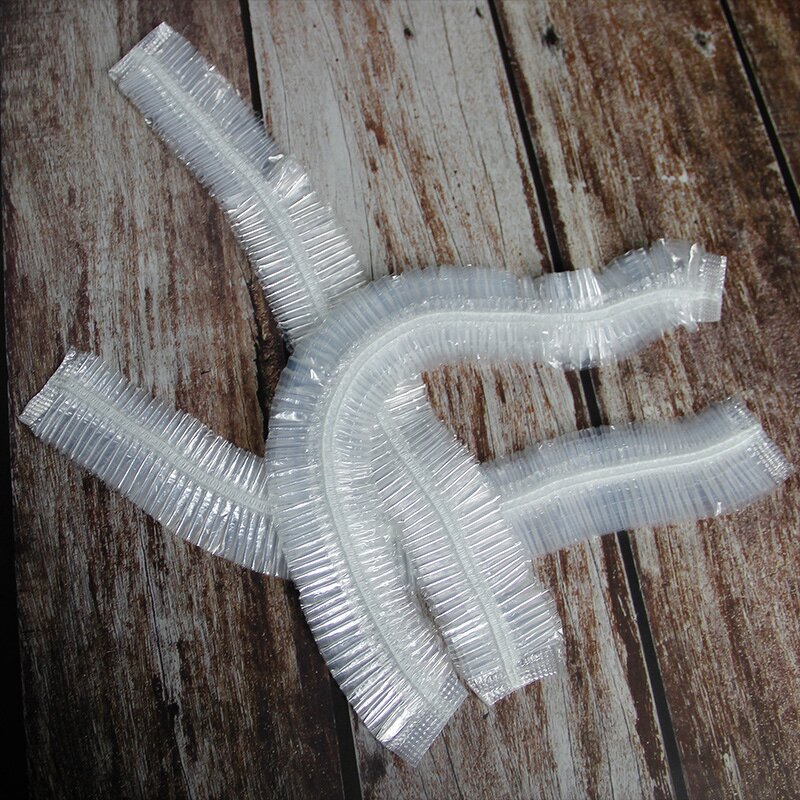 Pedicure Bowl Liner Manufacturer - Professional Disposable Plastic Bags