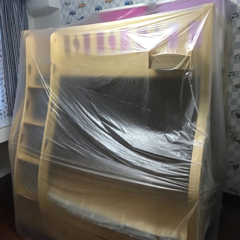 Sofa Cover Manufacturer - Wholesale Waterproof Polyester Custom Size