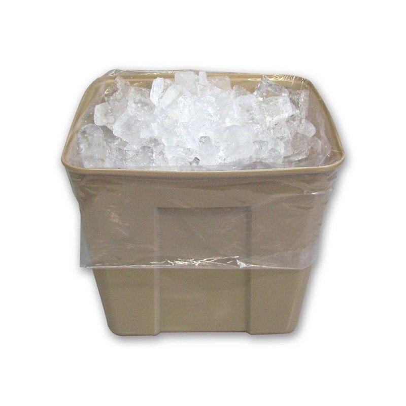 Plastic Box Liner Manufacturer - Wholesale Custom Carton Liner Bag