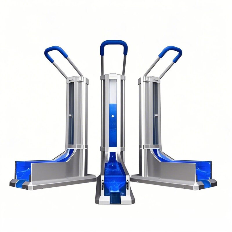 Shoe Cover Dispenser Manufacturer - Factory Large Disposable Foot Covers Machine