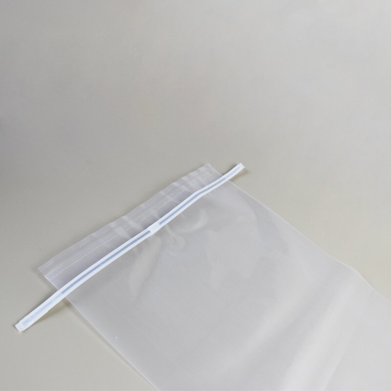 Specimen Collection Bag Manufacturer - Lab Consumables Disposable Pe Bag
