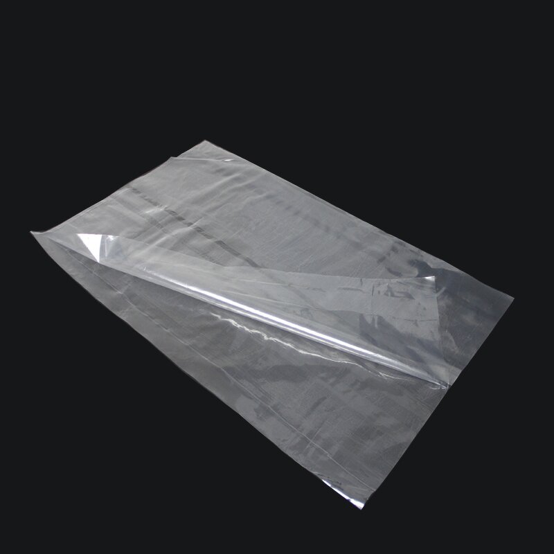 Dental Chair Cover Manufacturer - Disposable Half&full Protective Sleeve