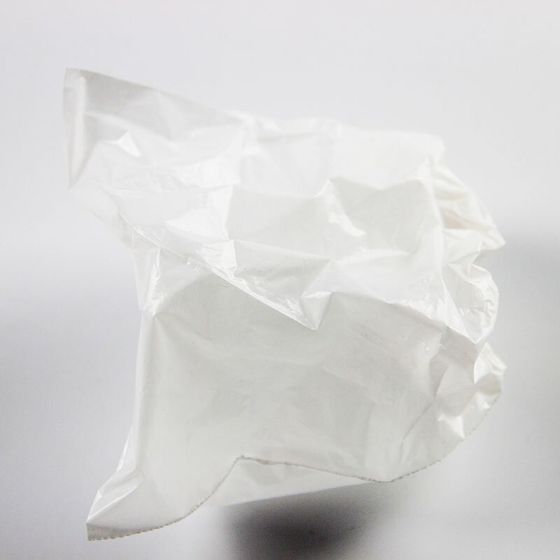 Gear Shift Cover Factory - Factory Price Disposable Plastic Knob Cover