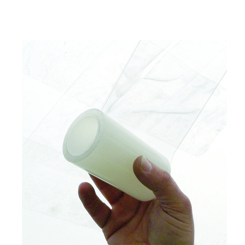 Greenhouse Repair Tape Manufacturer - Water Acrylic All Weather Tape