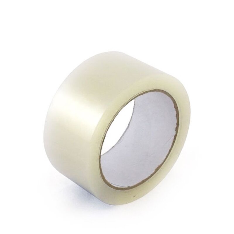 Greenhouse Repair Tape Manufacturer - Water Acrylic All Weather Tape