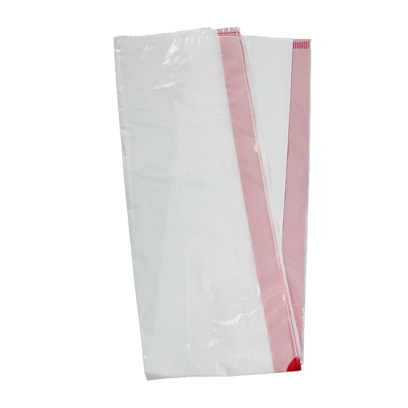 Cat Litter Pan Liner Manufacturer - Factory Price Biodegradable Bag