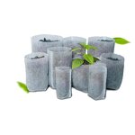 Seed Bag Factory - Non Woven Eco-friendly Garden Home Seedling Bag
