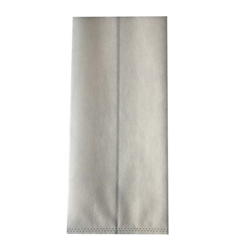 Seed Bag Factory - Non Woven Eco-friendly Garden Home Seedling Bag