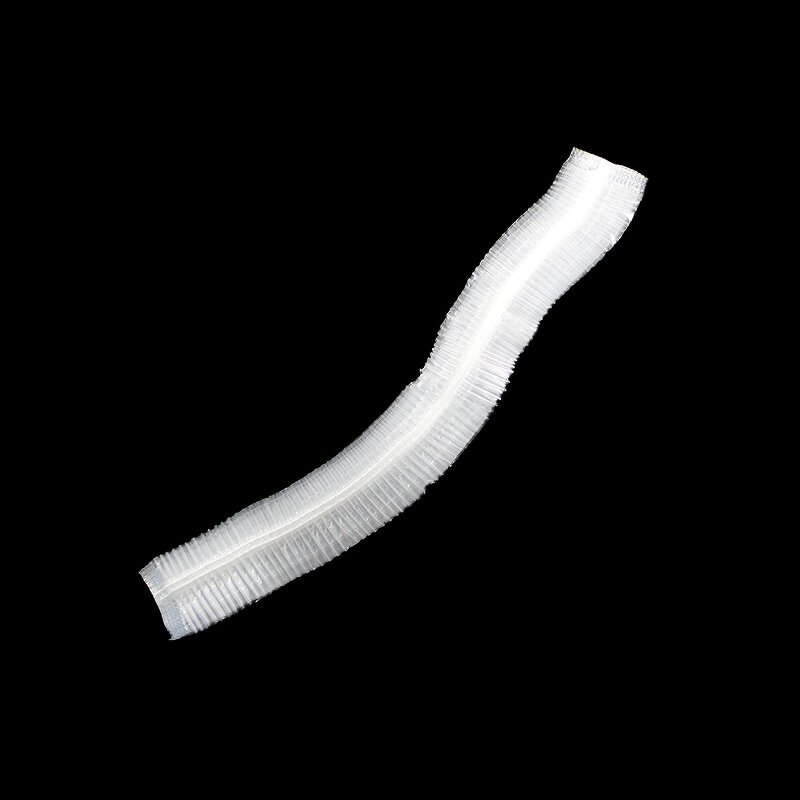 Plastic Spa Liner Manufacturer - Disposable Waterproof Rubber Band Liner