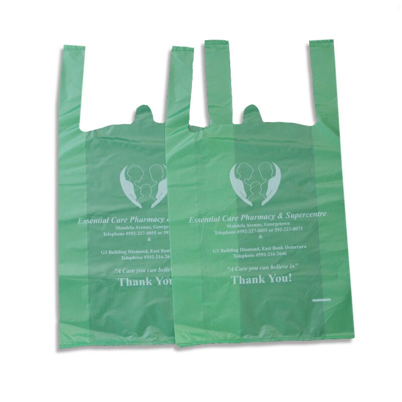 Reusable Grocery Bag Manufacturer - Wholesale Customized Fabric Tote Bag