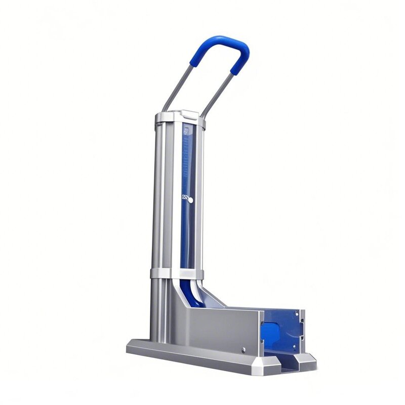 Shoe Cover Dispenser Manufacturer - Factory Large Disposable Foot Covers Machine