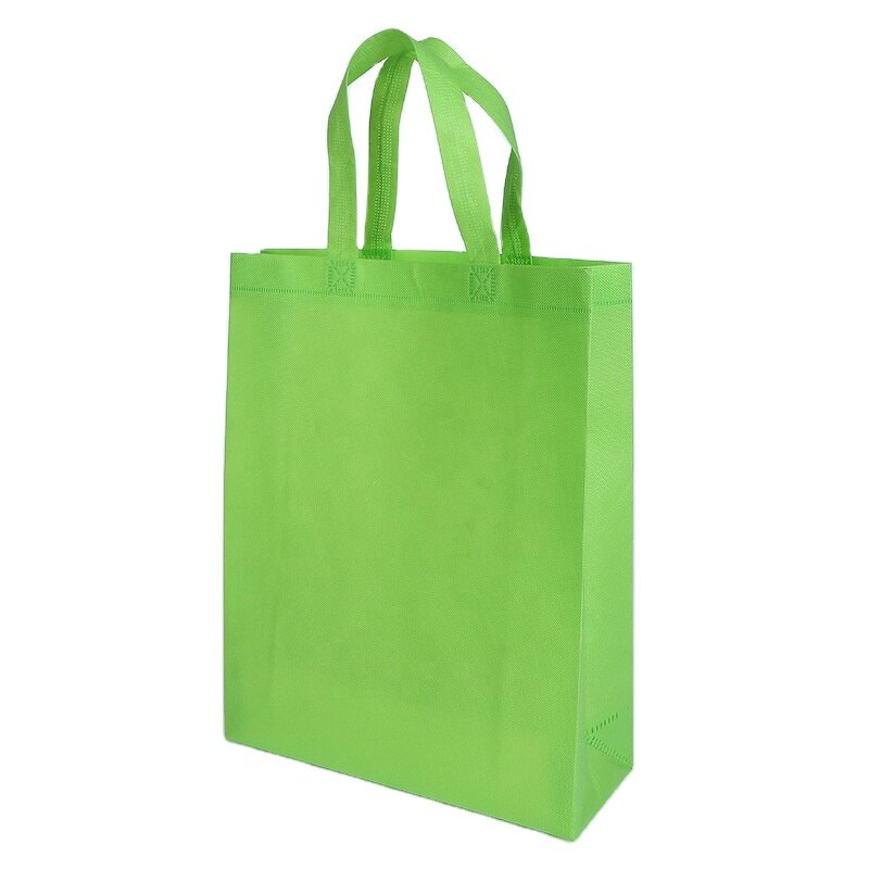 Eco Friendly Tote Bag Factory - Cheap Custom Printed Fabric Bag