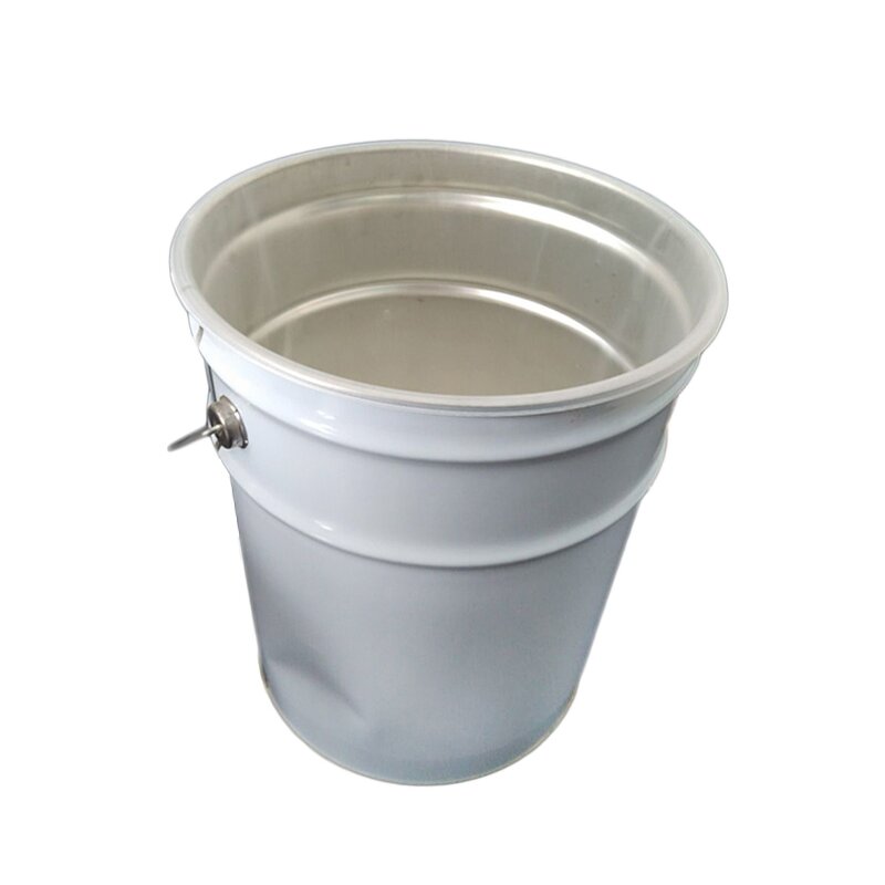 Drum Bucket Liner Factory - 5 Gallon Anti-static Food Grade Liner