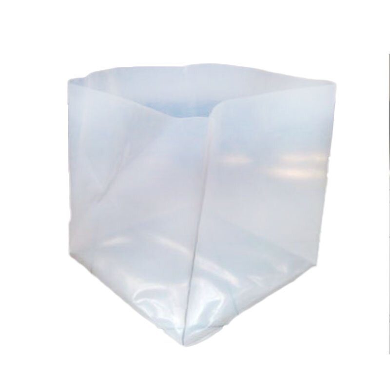 Plastic Box Liner Manufacturer - Custom Carton Inner Protection Sack