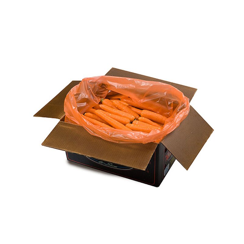 Plastic Square Bottom Bag Manufacturer - Wholesale Waterproof Dustproof Bag