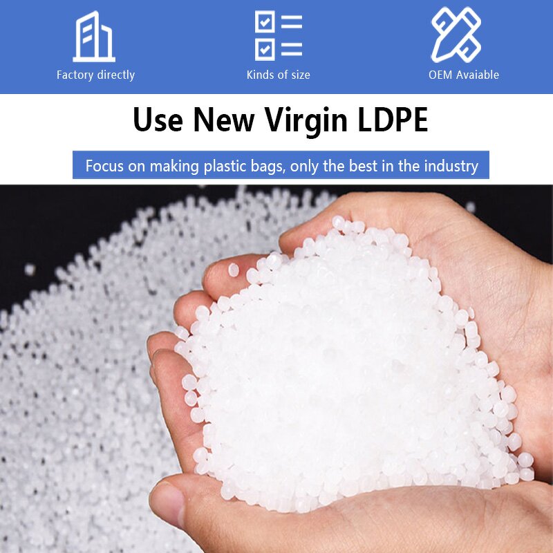 Cement Bag Factory - Wholesaler Good Quality Disposable Grout Bag