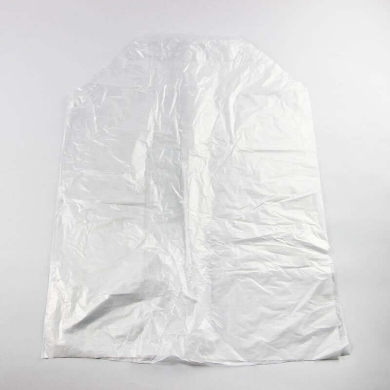 Plastic Box Liner Manufacturer - Custom Carton Inner Protection Sack