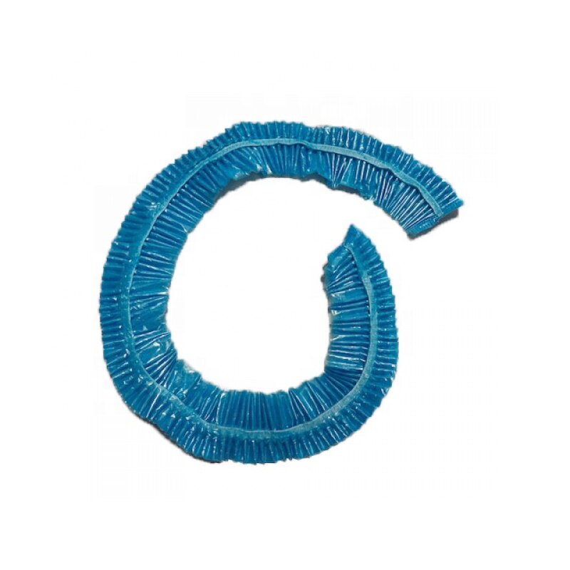 Foot Basin Cover Factory - High Quality Cheap Disposable Liner