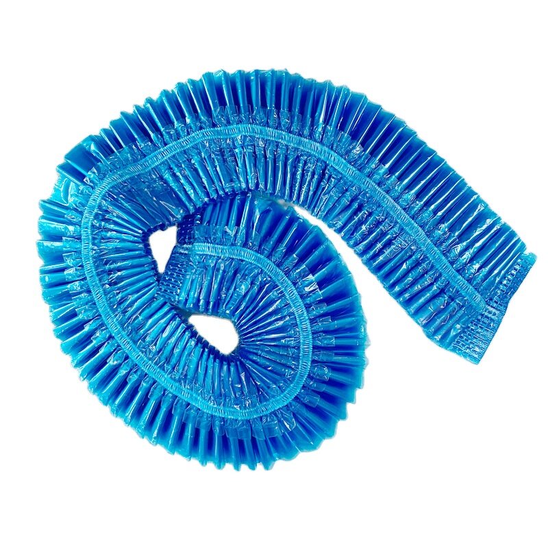 Spa Liner Manufacturer - Factory Disposable Pedicure Chair Liner