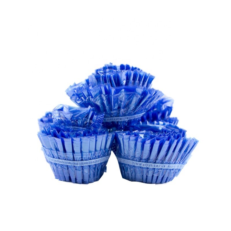 Foot Basin Cover Factory - High Quality Cheap Disposable Liner