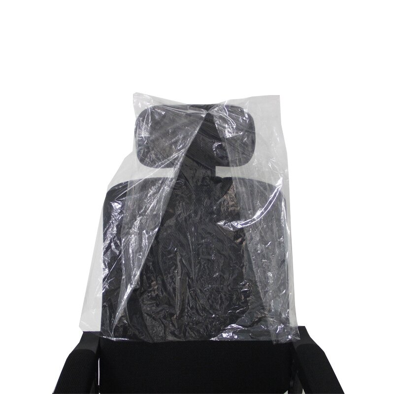 Dental Chair Cover Manufacturer - Disposable Half&full Protective Sleeve
