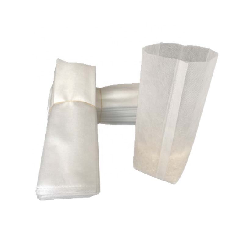 Grow Bag Manufacturer - Biodegradable Non-woven Fabric Plant Pots