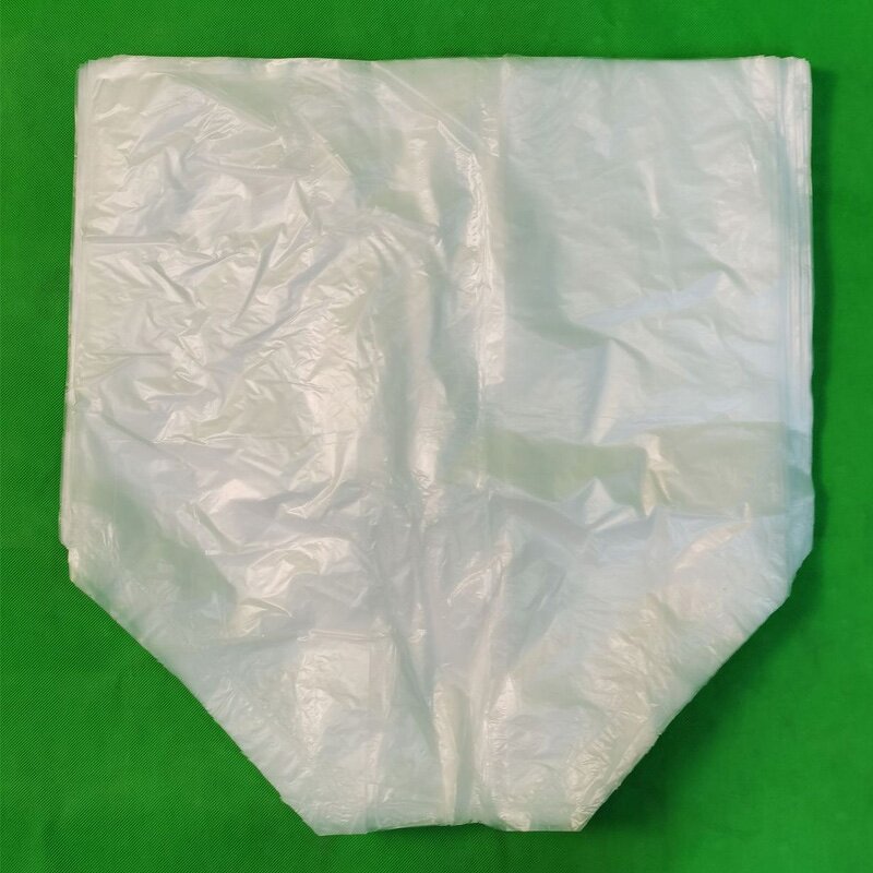 Plastic Box Liner Manufacturer - Wholesale Custom Carton Liner Bag