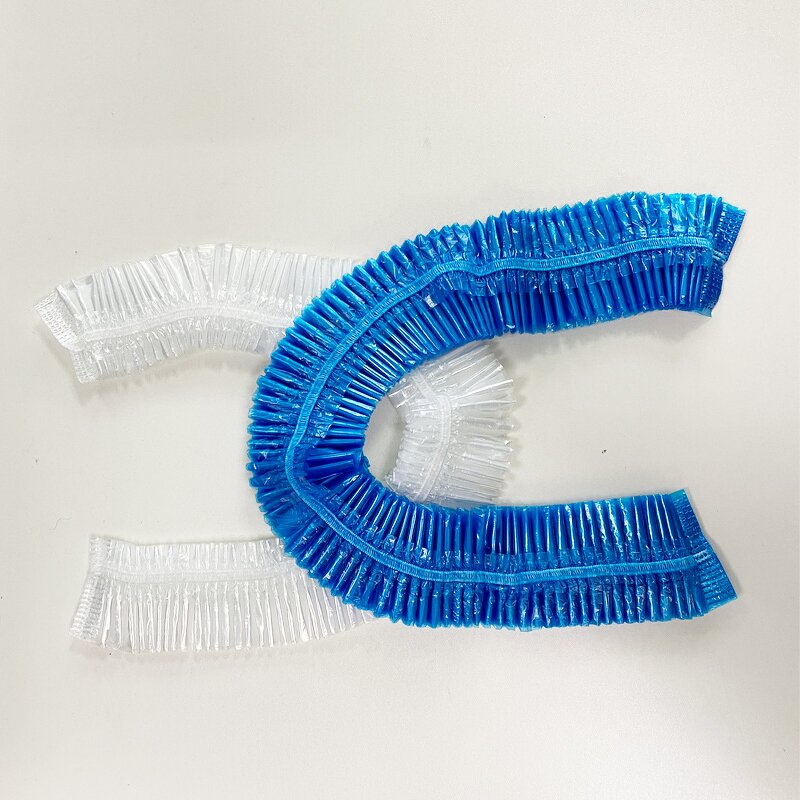 Spa Liner Manufacturer - Disposable Plastic Film Beauty Salon