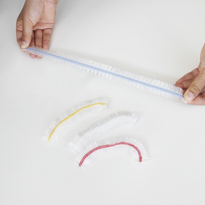 Food Cover Manufacturer - Disposable Elastic Food Lids Fresh Keeping