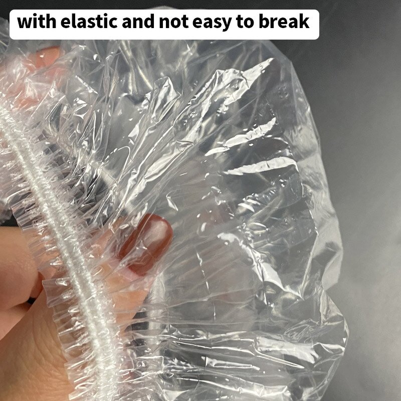 Cat Waste Bag Factory - Hot Selling Portable Elastic Poop Bags