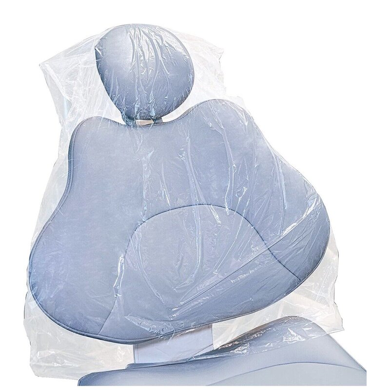 Dental Chair Cover Manufacturer - Disposable Half&full Protective Sleeve