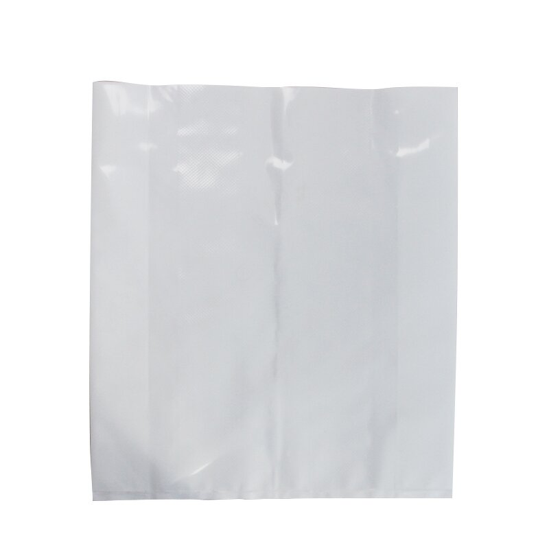 Asbestos Disposal Bag Factory - Custom Heavy Duty Clear LDPE Bag