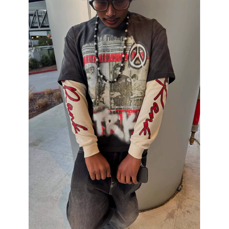 Shorts Factory - High Quality Men's Athletic Basketball Double Layer