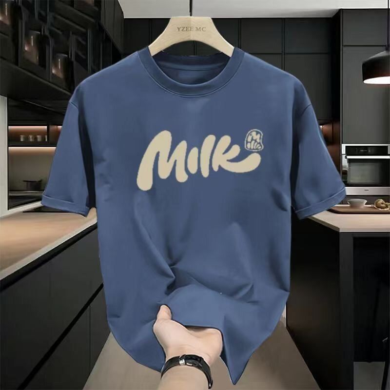 T-Shirt Factory - High Quality Manufacturer Wholesale Crop T-Shirts