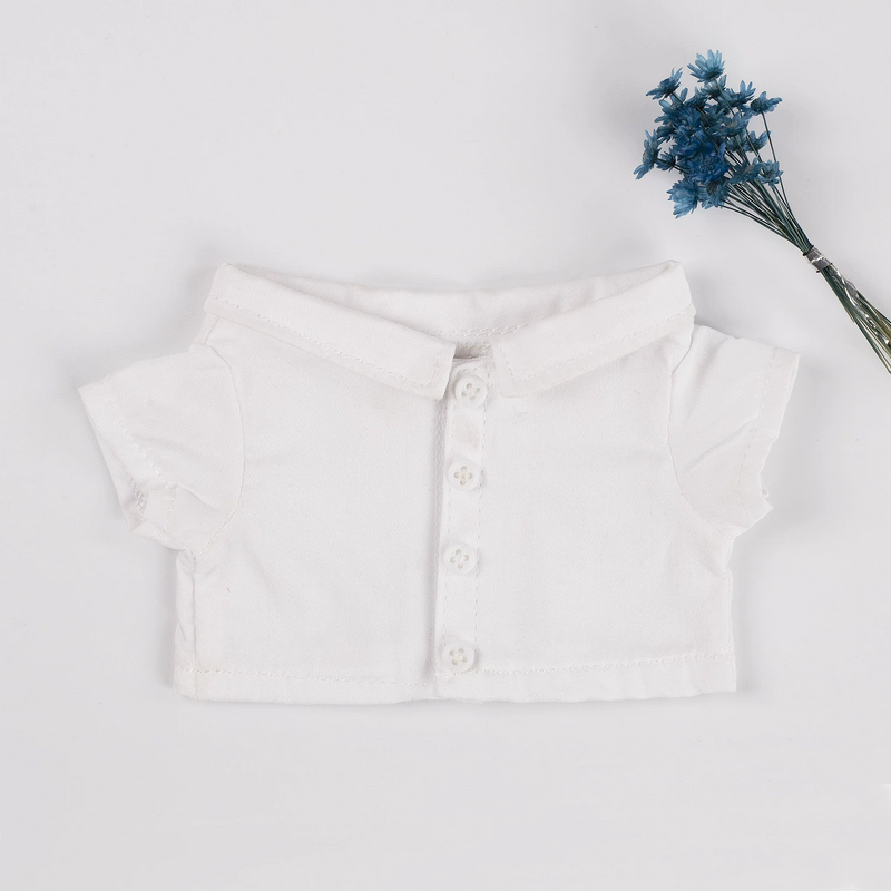 Sweater Factory - High Quality Casual Fashion Knitted Classic Letter