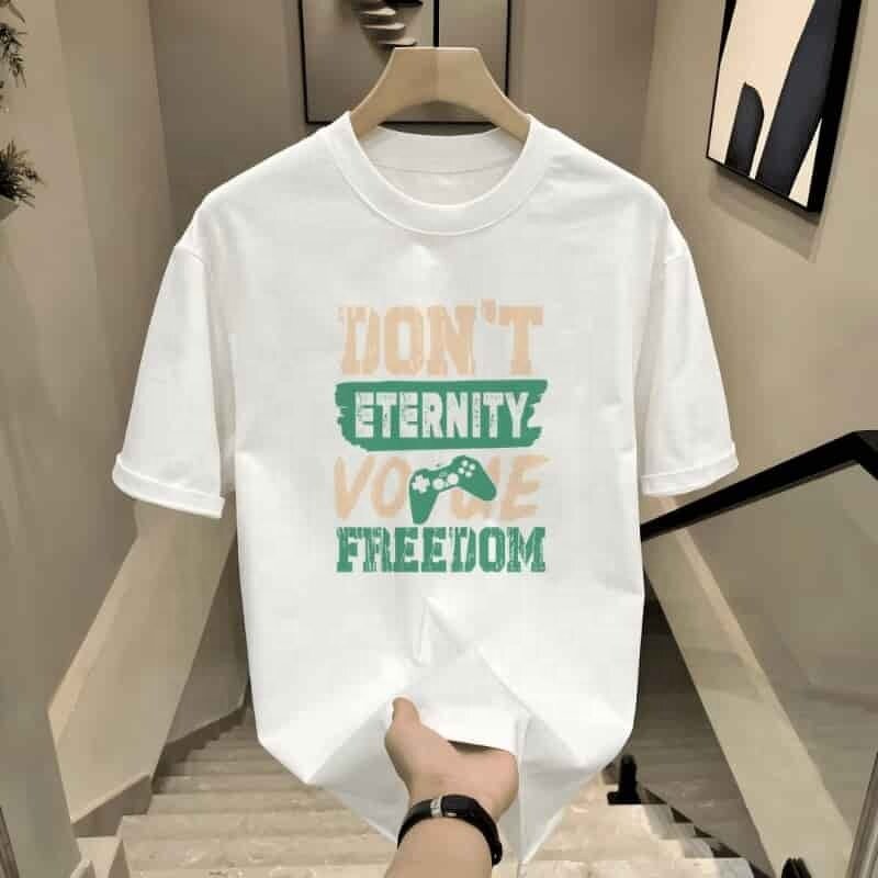 T-Shirt Factory - Wholesale Factory Good Quality Cheap Price Cotton