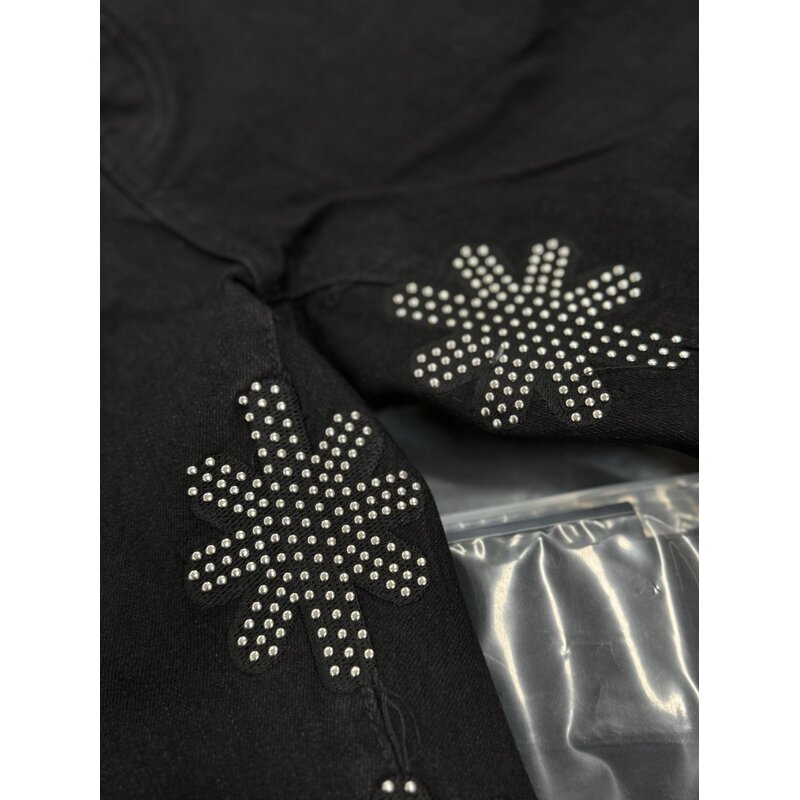 Jeans Factory - Top Quality Designer European American Stretch Jeans