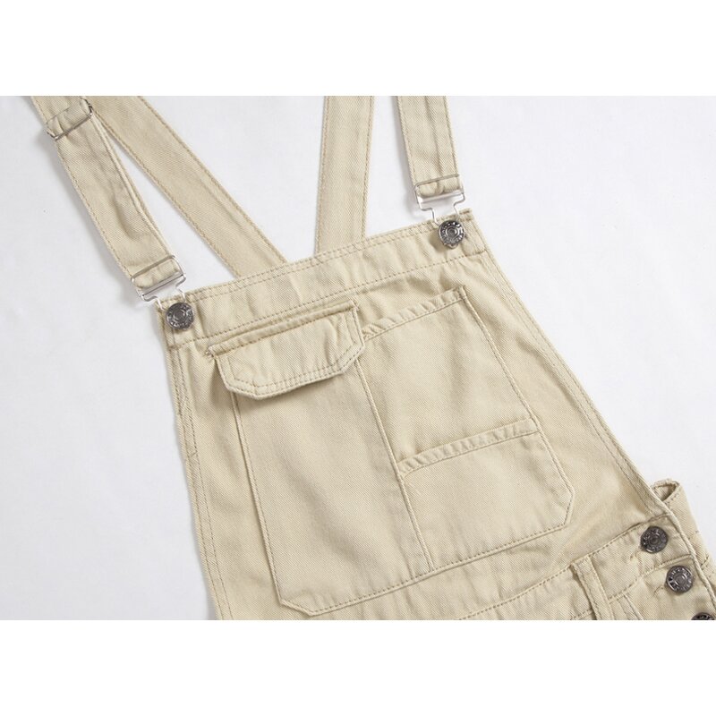 Jeans Factory - Wholesale Pants Casual High Street Printing Ripped