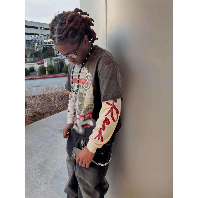 Shorts Factory - High Quality Men's Athletic Basketball Double Layer